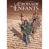 Image de La croisade des enfants