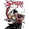 Image de Samurai Tome 5 : l'île sans nom