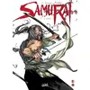 Image de Samurai Tome 6 : Shobei