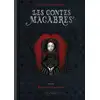 Image de Les contes macabres Tome 1 Edgar Allan Poe