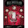 Image de Billy Brouillard Tome 3 - le petit garçon qui ne croyait plus au Père Noël Guillaume Bianco