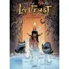 Image de Lanfeust de Troy Tome 6 : Cixi impératrice