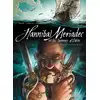 Image de Hannibal Meriadec et les larmes d'Odin Tome 3 : Santa Maria della Salute Jean-Luc Istin, Stéphane Créty