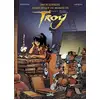 Image de Encyclopédie anarchique du monde de Troy Tome 1 : données essentielles Didier Tarquin