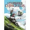 Image de Les brumes d'Asceltis Tome 5 : Orian