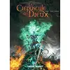 Image de Le crépuscule des dieux Tome 6 : Ragnarök