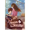 Image de Romantic obsession Tome 4 Saki Aikawa