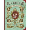 Image de Billy Brouillard Tome 3 - le chant des sirènes Guillaume Bianco