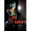 Image de Universal war one - intégrale Tome 1 à Tome 6 Denis Bajram