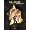 Image de Le monde perdu Tome 2