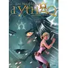 Image de Les naufragés d'Ythaq Tome 12 : les clés du néant