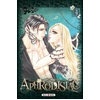 Image de Aphrodisiac Tome 4 Tomu Ohmi