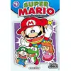 Image de Super Mario - manga adventures Tome 4 Yukio Sawada, Yukio Sawada
