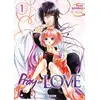 Image de Pray for love Tome 1 Keiko Sakano
