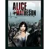 Image de Alice Matheson Tome 1 : jour Z