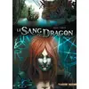 Image de Le sang du dragon Tome 10 : Lilith