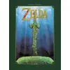 Image de The Legend of Zelda : a link to the past - classic version Shôtarô Ishinomori