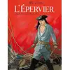Image de L'Epervier Tome 9 : coulez la Méduse ! Patrice Pellerin