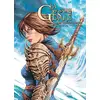 Image de La geste des chevaliers dragons Tome 22 : la porte du Nord