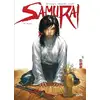 Image de Samurai Tome 10 : Ririko