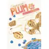 Image de Plum, un amour de chat Tome 10