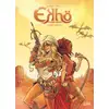 Image de Ekhö, monde miroir Tome 6 : deep south