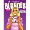 Image de Les blondes Tome 25