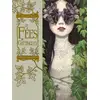 Image de Les fées de Cottingley