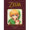 Image de The legend of Zelda - perfect edition : oracle of seasons - oracle of ages