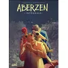 Image de Aberzen : Intégrale Tomes 1 à 4
