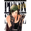 Image de Prison school Tome 13 Akira Hiramoto