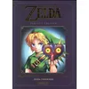 Image de The legend of Zelda - perfect edition : Intégrale : majora's mask - a Link to the past