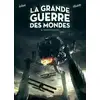 Image de La grande guerre des mondes Tome 2 : terreur martienne