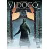 Image de Vidocq Tome 2 : le complot Napoléon