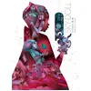 Image de Sky-doll : Intégrale Tomes 1 à 4 - édition de luxe