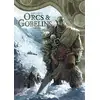 Image de Orcs et gobelins Tome 3 : Gri'im
