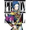 Image de Prison school Tome 16 Akira Hiramoto