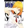 Image de Prison school Tome 18 Akira Hiramoto