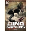 Image de Dino Sapiens Tome 3