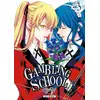 Image de Gambling school - twin Tome 3