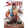 Image de Samurai Tome 13 : piment rouge et alcool blanc