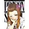Image de Prison school Tome 21 Akira Hiramoto