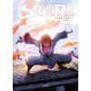 Image de Samurai - légendes Tome 6 : Reiko