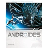 Image de Androïdes Tome 8 : odissey