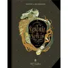 Image de L'esprit de Lewis Tome 2