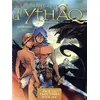 Image de Les naufragés d'Ythaq : coffret vol.3 : Tomes 7 à 9