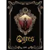 Image de Ogres : Intégrale Tomes 1 à 3