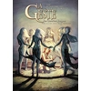 Image de La geste des chevaliers dragons Tome 29 : les soeurs de la vengeance Collectif
