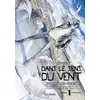 Image de Dans le sens du vent Tome 1 Aki Irie