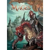 Image de Mages Tome 4 : Arundill
